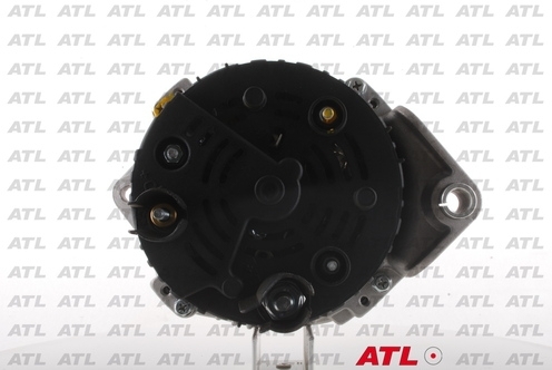 ATL Autotechnik L 42 170 Generator